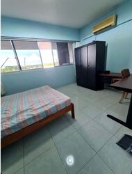 Blk 408 Hong Kah Court (Jurong West), HDB Executive #564723411